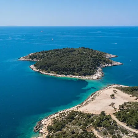 Salov * Rogoznica (Sibenik-Knin)