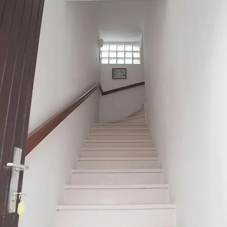 Salov * Rogoznica (Sibenik-Knin)