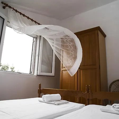 Salov Rogoznica (Sibenik-Knin)