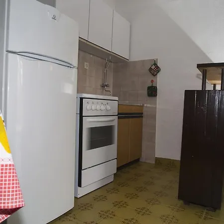 Salov * Rogoznica (Sibenik-Knin)