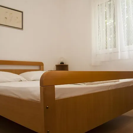 Salov Appartement *