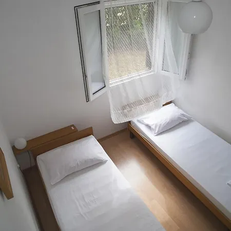 Salov * Rogoznica (Sibenik-Knin)