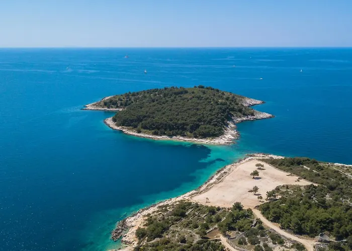 Salov * Rogoznica (Sibenik-Knin)