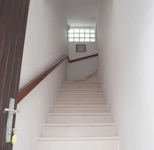 Salov * Rogoznica (Sibenik-Knin)